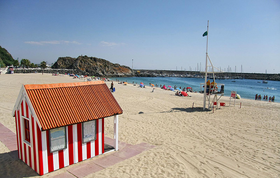 sines-alentejo